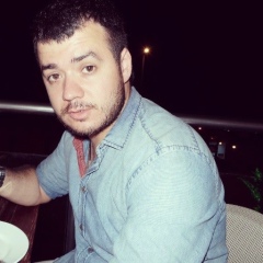 Roma Lamparadze, 15.08.1986, Санкт-Петербург