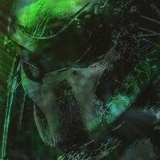 Andrey Толкалин, 20.05.1990, Калининград