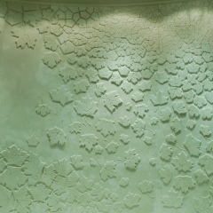 Николай Фильчуков, 10.06.1995