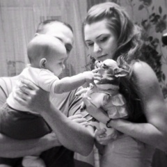 Яков Иванов, 20.09.1987, Санкт-Петербург