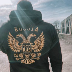 Сергей Поляков