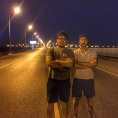 Jusup Jakyp, 28.12, Кызылорда