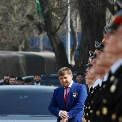Зубайр Хадисов, 18.01, Иваново