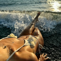 Наталья Зилотина, 12.06.1960, Алматы