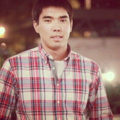 Zhassulan Bozakharov, 05.09.1989, Алматы