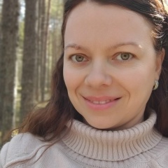 Ольга Рябова, 28.08, Карпогоры