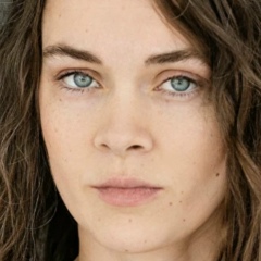 Катя Шитова, 30.10, Москва