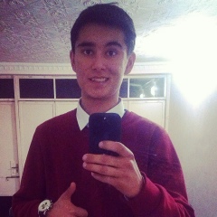 Bahrom Kudainazarov, 17.10.1919, Шымкент