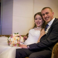 Кристина Кравченко, 26.05, Таганрог