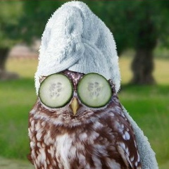 Екатерина Степанова, 10.09