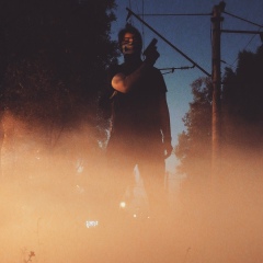 Султан Орынбай, 06.05.1999, Астана