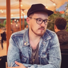 Алексей Масальский, 20.05.1988, Москва