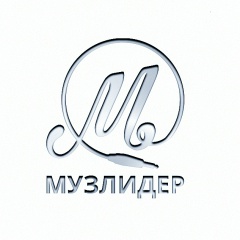 Μаксим Εфремов, 20.02.1990, Иркутск