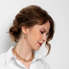 Евгения Вишнякова, 12.05, Санкт-Петербург