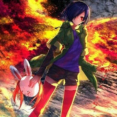 Софья Маряхина, 08.09.2000