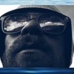 Стас Щёкин, 18.05