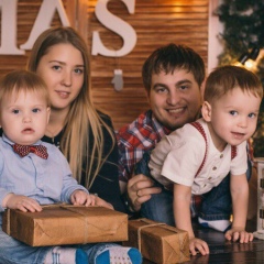 Anton Popov, 07.01.1992, Москва