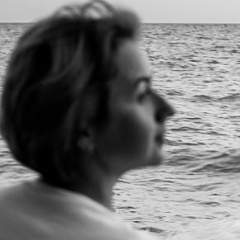 Марина Жукова, Москва