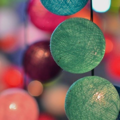 Динара Омиржанова, 05.06.1987, Алматы