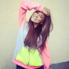 Кристина Кристина, Екатеринбург