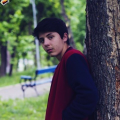 Ştefan Bobeicã, 18.01.2000, Botoşani