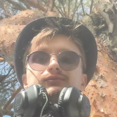 Данил Попов, 29.08.1997, Москва