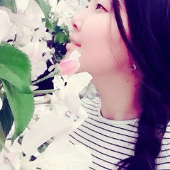 Арайлым Оралханова, 18.11.1997, Алматы