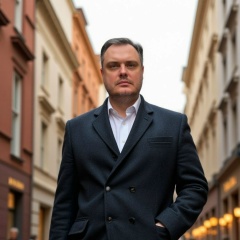 Демьян Демин, Краснодар