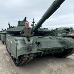 Михаил Юшков, 14.12.1991, Нижний Тагил