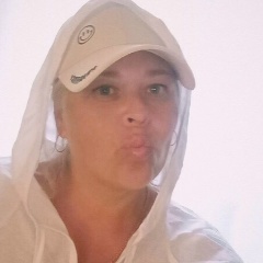 Марина Жукова, 01.12, Колпино