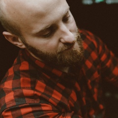 Ваня Кожанов, Санкт-Петербург