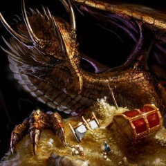 Николай Воробей, 01.08.1982, Санкт-Петербург