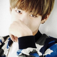 Marzhan Rakhymberdi, 04.04, Тараз