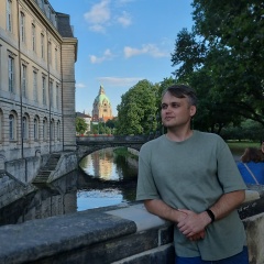 Рифат Яхин, 24.01