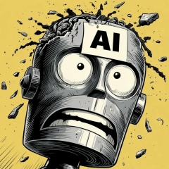 Аскар Аси, Алматы