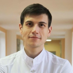 Анатолий Егорин, 25.04.1990, Тюмень