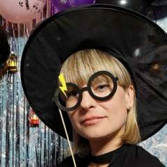 Мария Карп, 27.10.1986, Перевальск