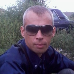 Алексей Пьянзин, 30.03.1975, Днепр (Днепропетровск)