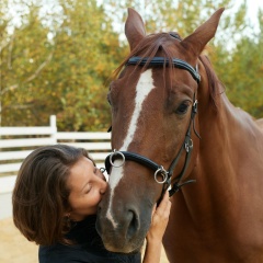 Марина Борисевич, 06.03.1989, Красноярск