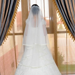 Adeka Bazilova, 03.09.1991