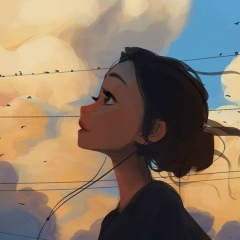 Валентина Гранцева, 29.10, Екатеринбург