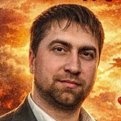 Роман Шуляк, 31.10.1987, Березники