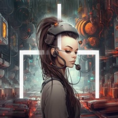 Вероника Долгих, 11.12.1991, Краснодар