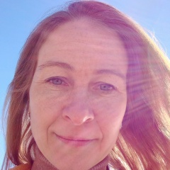 Наталия Волкова, 02.01.1982, Саратов