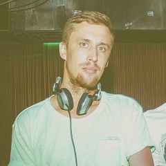 Руслан Валиуллин, 30.05.1987, Екатеринбург