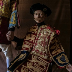 Васятка Сынок, 21.12