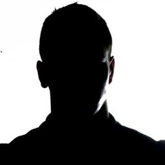 Иван Иванов, 01.07, Пенза