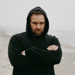 Максим Зорин, Санкт-Петербург