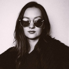 Мария Мельникова, 17.01, Ижевск