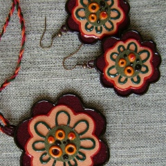 Елена Подлубнаящерблюк, 21.07.1973, Алматы